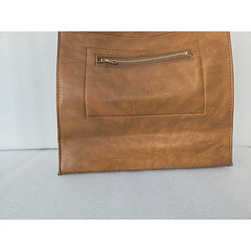 Twin Pocket Bag good vintage